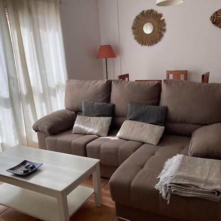 Apartament Surfing, Sun And Fun Cotillo Zewnętrze zdjęcie